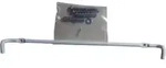 CWS Wandhalterung 3901500 , 1 Wandhalterung