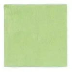 K&auml;rcher Premium MF Tuch Reinigungstuch, 40 x 40 cm 9.212-057.0 , Farbe: gr&uuml;n,...
