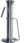 WESTMARK Bierw&auml;rmer 63282260 , 1 St&uuml;ck
