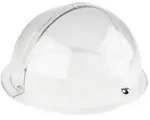 APS Rolltophaube , verchromter Kugelgriff 18388 , 1 Haube