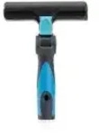 MOERMAN Sharkblade Schaber 28912 , 1 St&uuml;ck