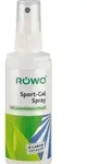 R&Ouml;WO&reg; Sport-Gel 210017 , 100 ml - Spray-Flasche
