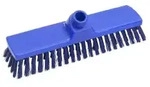 Haug Besen, 330 x 70 mm, mittel FC87202 , Farbe: blau