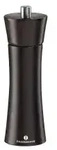 Zassenhaus Frankfurt Salzm&uuml;hle, wenge 021165 , H&ouml;he: 18 cm