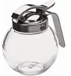 WESTMARK Roma Sahnegie&szlig;er/Honigspender 65402260 , Fassungsverm&ouml;gen: 250 ml