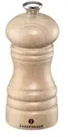 Zassenhaus Berlin Salzm&uuml;hle, natur 020014 , H&ouml;he: 12 cm