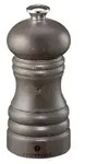Zassenhaus Berlin Salzm&uuml;hle, gebeizt 020113 , H&ouml;he: 12 cm