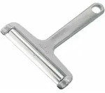 WESTMARK Rollschnitt K&auml;seschneider 71002270 , Gr&ouml;&szlig;e: 13,9 x 10,9 x 1,0 cm