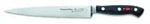 Dick Premier Plus Tranchelard Tranchiermesser 81455212 , Klingenl&auml;nge: 21 cm