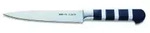 Dick 1905 Tranchiermesser 81956152 , Klingenl&auml;nge: 15 cm