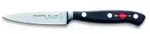 Dick Premier Plus Officemesser 81447092 , Klingenl&auml;nge: 9 cm