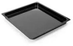 Kaiser Inspiration Backblech, 39,5 x 36,5 x 3 cm 23.0063.5101 , 1 St&uuml;ck