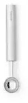 Brabantia Profile Kugelausstecher, Edelstahl 250408 , Farbe: Matt Steel