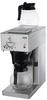 Saro Kaffeemaschine ECO, 1,8 Liter 317-2090 , 1 Kaffeemaschine inkl. 2...