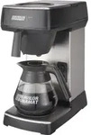 Bonamat Novo Kaffeemaschine 801008031002 , Ma&szlig;e (B x T x H): 214 x 391 x...