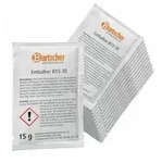 Bartscher Schnell-Entkalker 190065 , 1 Karton = 30 Beutel &agrave; 15 g