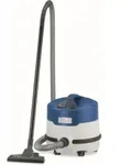nilco S 20 E Trocken-Gewerbesauger 3620003 , 1 St&uuml;ck