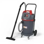 Starmix NSG uClean ARDL EHP Werkstattsauger ohne Beutel 16351 , ARDL-1445,
