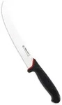 Giesser Zuschneidemesser 12200 22 , 1 St&uuml;ck, Klingenl&auml;nge: 22 cm