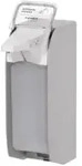 Bode Eurospender 1 plus Touchless Desinfektionsmittelspender 9812271 , 1 St&uuml;ck, f&uuml;r
