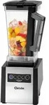Bartscher Multi-Blender Standmixer 150151 , Max. F&uuml;llmenge: 2,15 Liter