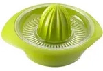 WESTMARK Limetta Zitrus- /Orangenpresse, apfelgr&uuml;n 3091227A , Volumen: 500 ml