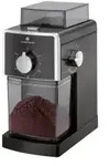 Zassenhaus Kingston Kaffeem&uuml;hle 043006 , Ma&szlig;e ( L x B x H): 10,5 x 23 x 17 cm