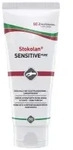 Stokolan&reg; SENSITIVE PURE Hautpflegecreme SSP100ML , 100 ml - Tube