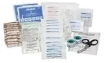 S&ouml;hngen F&uuml;llung Standard DIN 13 169 3003008 , 1 Set