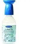 GRAMM medical Augensp&uuml;lflasche 500.100.74200 , 250 ml - Flasche