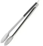 WESTMARK Classic Spezial Grillzange, 38 cm 15162270 , 1 St&uuml;ck