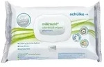 Sch&uuml;lke mikrozid&reg; universal wipes premium Desinfektionst&uuml;cher 70000038 , 1