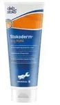 Stokoderm&reg; Grip PURE - Hautschutzcreme SGP100ML , 1 Karton = 12 x 100 ml - Tube