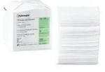 Fuhrmann Vlieskompressen unsteril 30 Gramm 11091 , 1 Packung = 100 St&uuml;ck, 10 x 10 cm