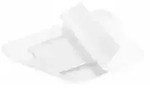 Curapor&reg; Chirurgischer Wundverband, steril 32890 , 1 Packung = 100 St&uuml;ck,...