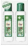 Cederroth Augensp&uuml;lflaschen / Augendusche 725200 , 1 Packung = 2 x 500 ml - Flasche