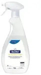 Bacillol 30 Sensitive Foam Fl&auml;chendesinfektionsmittel 981690 , 0,75 Liter -