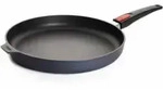 WOLL Diamond Lite Gusspfanne Induktion, abnehmbarer Stiel 1532DPI , 1 Pfanne &Oslash; 32