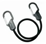 Master Lock Gummispannseil Clip HookTM 3205EURDAT 3205EURDAT , 1 St&uuml;ck, 80 cm,