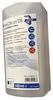 MaiMed MyClean® DS Schnelldesinfektion (neutral) 79609 , 500 ml - Flasche
