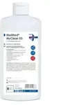 MaiMed MyClean&reg; DS Schnelldesinfektion (neutral) 79609 , 500 ml - Flasche