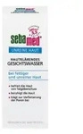 sebamed&reg; Unreine Haut Hautkl&auml;rendes Gesichtswasser 807506 , 200 ml - Flasche