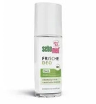 sebamed&reg; Frische Deo Zerst&auml;uber 507401 , herb