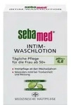 sebamed&reg; Intim-Waschlotion 142207 , 200 ml - Flasche