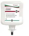 Stokolan&reg; CLASSIC Hautpflegecreme SCL1L , 1000 ml - Kartusche