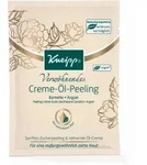 Kneipp&reg; Verw&ouml;hnendes Creme-&Ouml;l-Peeling 914275 , 40 ml - Beutel