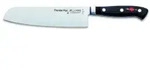 Dick Premier Eurasia Usuba K&uuml;chenmesser 81443182 , Klingenl&auml;nge: 18 cm