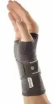 Cellacare&reg; Manus Comfort Handgelenkbandage, links 34713 , Gr&ouml;&szlig;e 3,