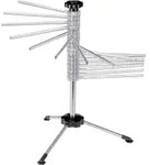 WESTMARK Pasta-Tree Nudeltrockner 61332260 , 1 St&uuml;ck