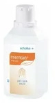 Sch&uuml;lke esemtan&reg; dry skin balm K&ouml;rperpflege-Balsam 70000843 , 500 ml - Flasche